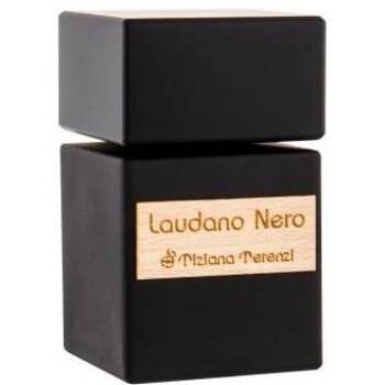 Laudano Nero Extrait de Parfém
